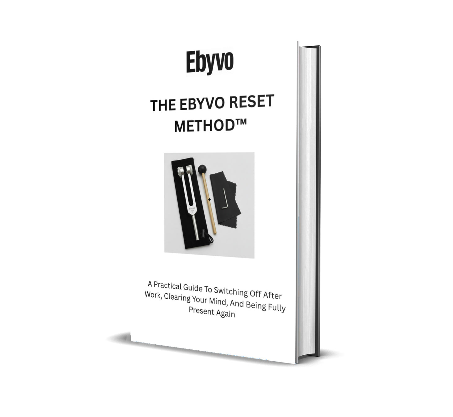 Ebook