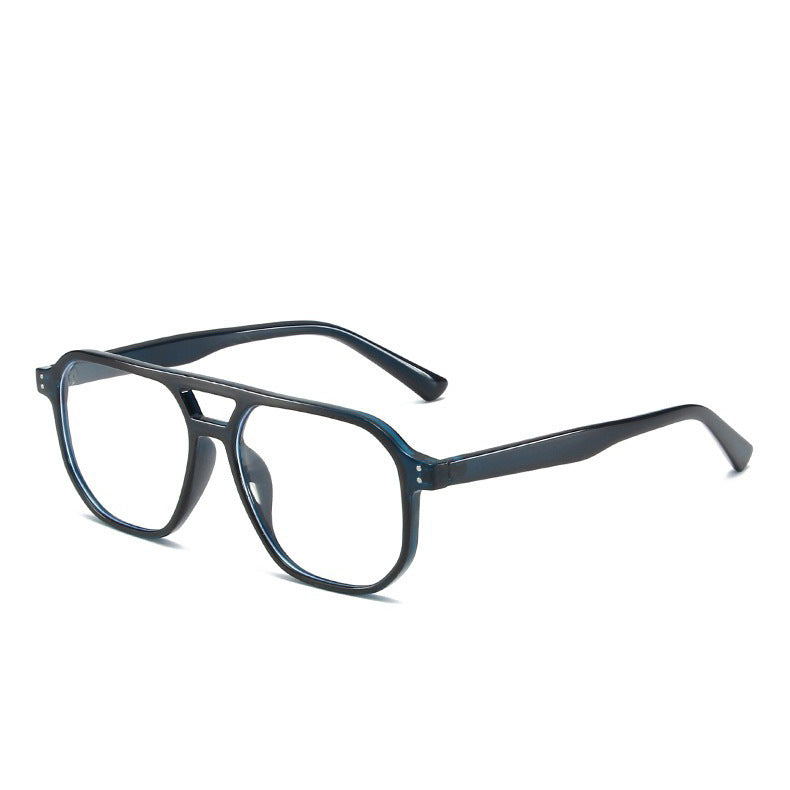 Ebyvo Anti Blue Light Glasses