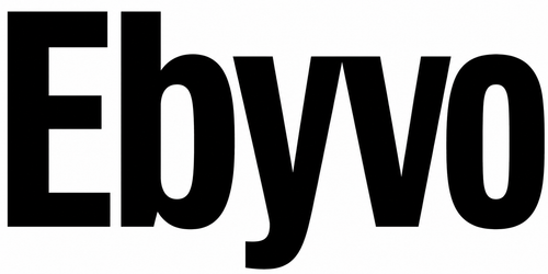 Ebyvo