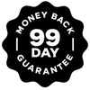 Money Back Guarantee