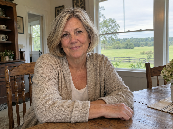 Review by Carol