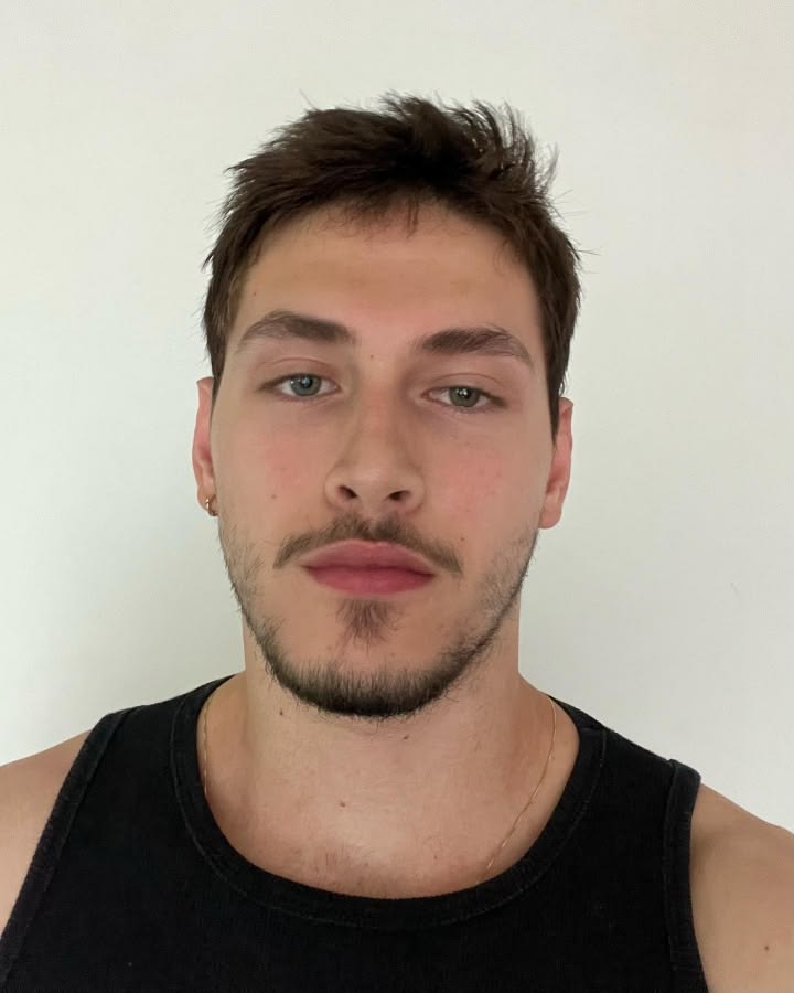 Mark T.
